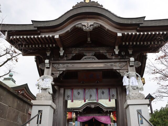 啪啪s@gˉ@Eω@_gˉ@Eω@