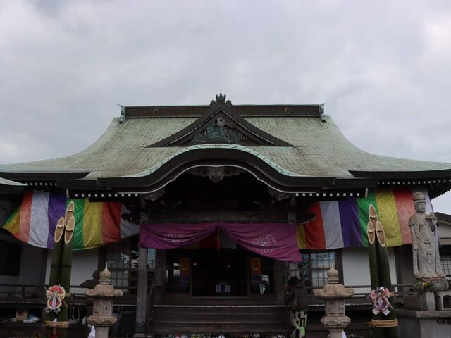 啪啪s@gˉ@Eω@_gˉ@Eω@