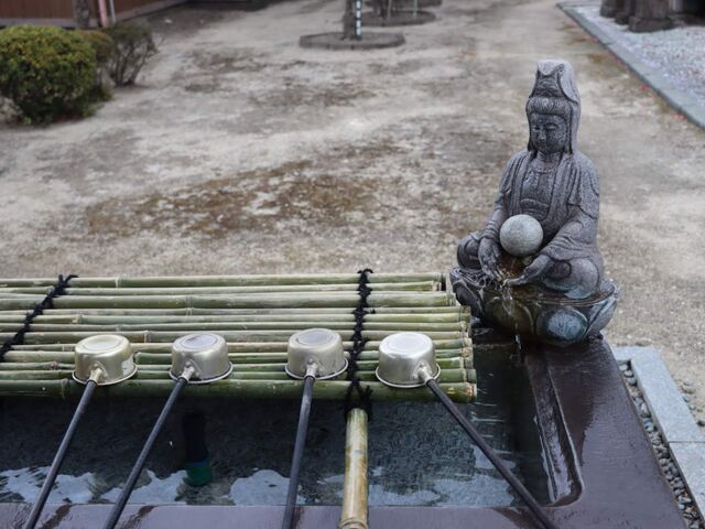 ̋gˉ@Eω@̓eʐ^6