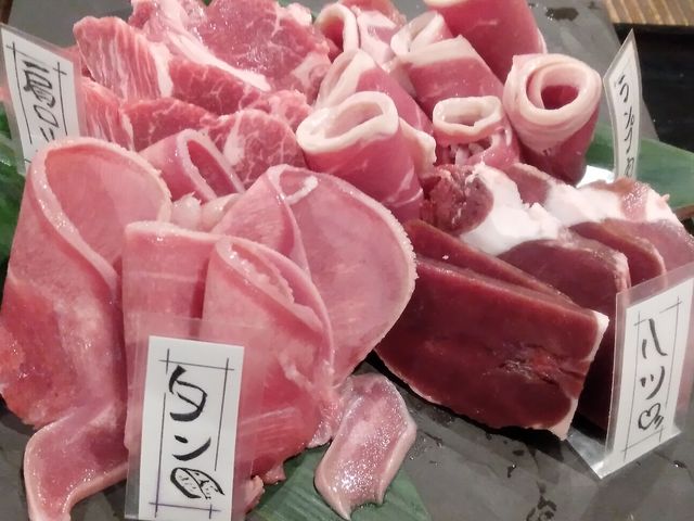 ������X�y�V����_�V�V���r