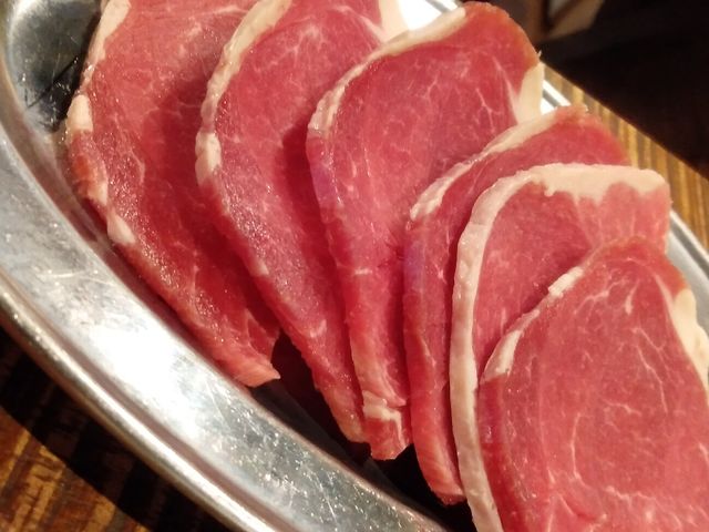 �n���������b�O_�V�V���r