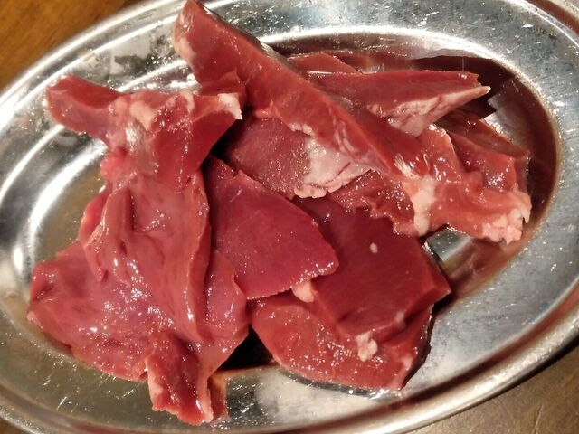 �n�c_�V�V���r