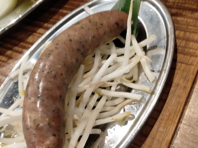 �����\�[�Z�[�W_�V�V���r