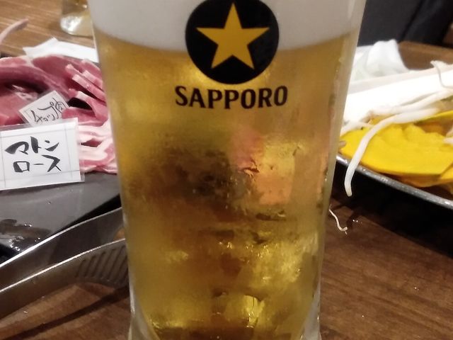 ���r�[��_�V�V���r