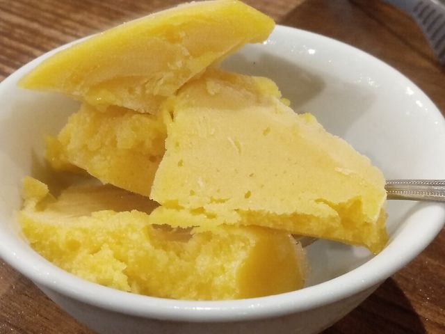 �}���S�[�V���[�x�b�g_�V�V���r