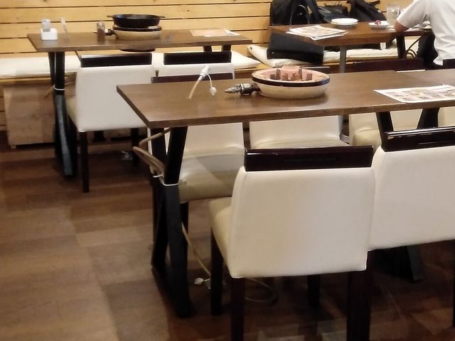 �X��_�V�V���r