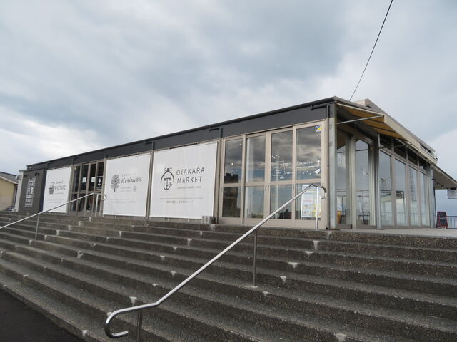 L̓̉w@TZbgp[N̓eʐ^2