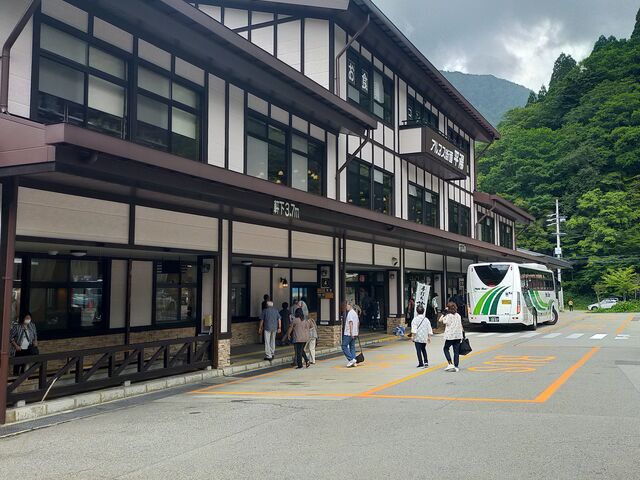 ����ɏ���������������܂�_�A���v�X�X������