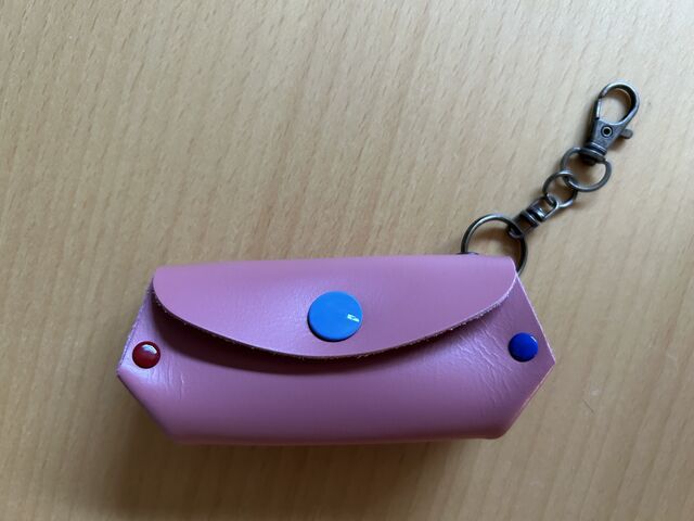 �����J���āA��������܂����B_heXion