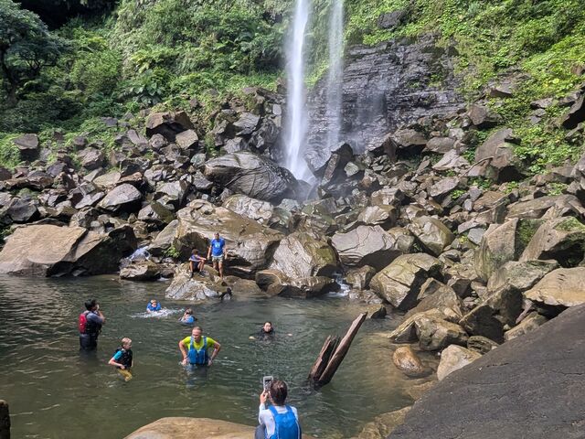 �s�i�C�T�[���̑�_���\���J�k�[�c�A�[�̂�т�Ղ�Ղ�u�̂�Ղ�v