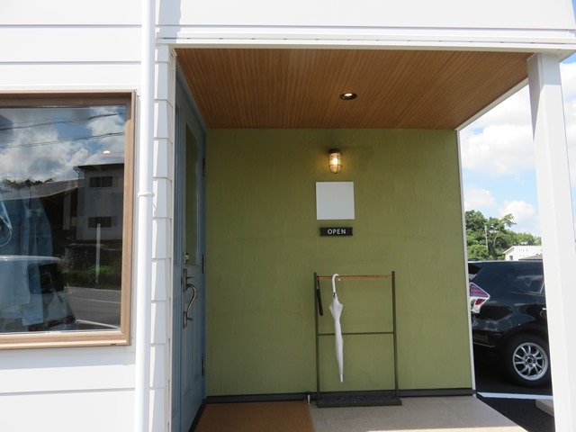 O_Italian cafe riporte C^AJtF |e