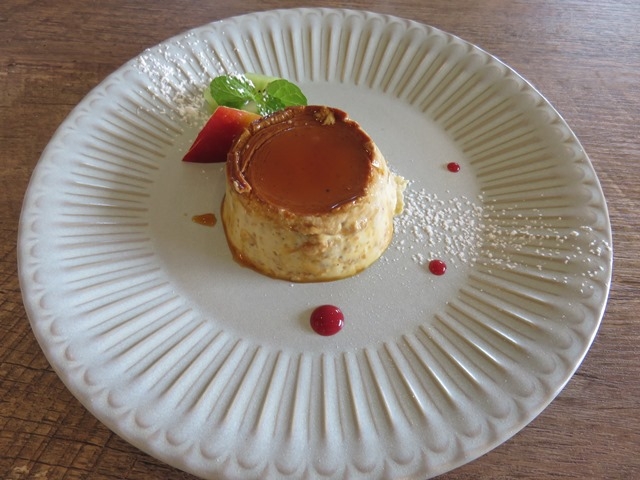 ĂItalian cafe riporte C^AJtF |e̓eʐ^6