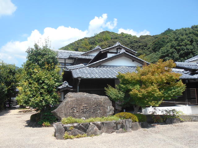 �R���s�؍���