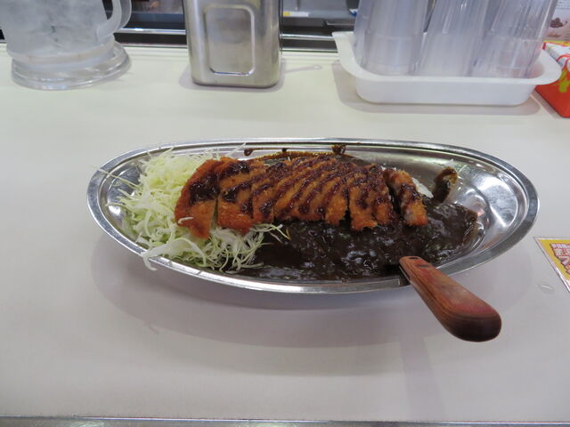 L̃S[S[J[XssOX^WA̓eʐ^1