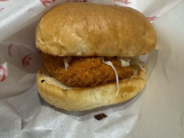 GrD̑I񂾃Gro[K[_no[K[VbvqJ