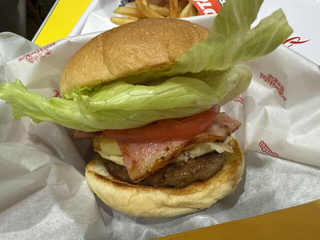 lCNoP̃XyVo[K[iW{fbNXo[K[P̂No1?j_no[K[VbvqJ