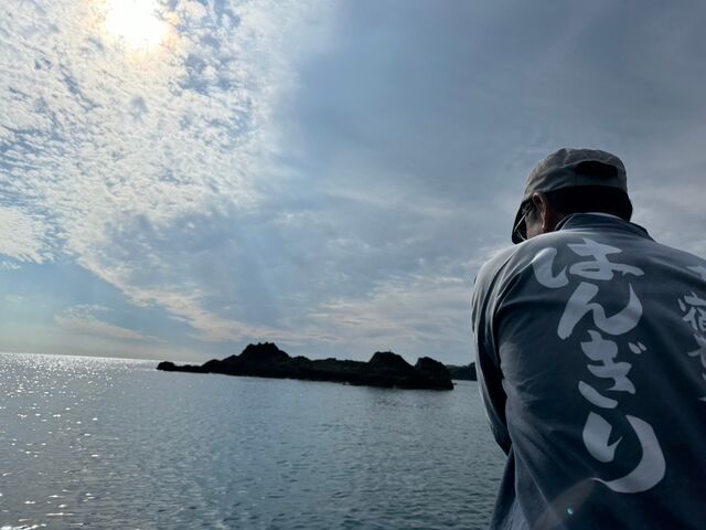 ���������ǂ��i�F�ł����I_�h���؂͂񂬂�(���炢�M)