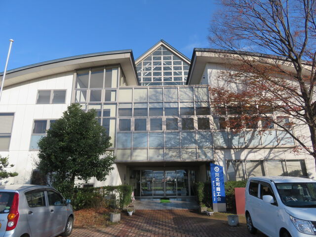 L̂킭킭Ât@[k YYق̓eʐ^3