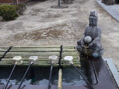 �������̋g�ˉ@�E�ω��@�ւ̓��e�ʐ^1