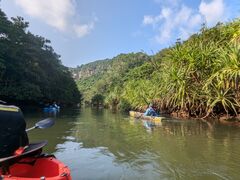 b^[̐\Jk[cA[̂тՂՂûՂvւ̓eʐ^1