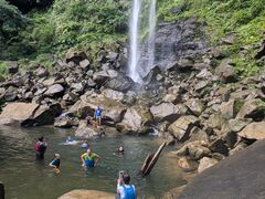 b^[̐\Jk[cA[̂тՂՂûՂvւ̓eʐ^2