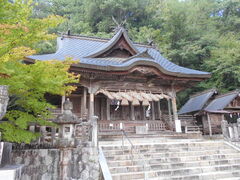 7万円です。日本の神社 日本最古の神社で底知れぬパワーを！最強のパワースポット 熊本