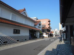 gV[̐𑠒ʂւ̓eʐ^1