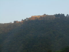 gV[̒Øa隬ւ̓eʐ^1