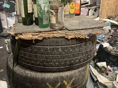 ݂CRASH BOXiNbV{bNXjւ̓eʐ^1