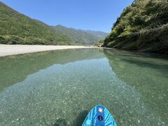 aiiiiNOZU ADVENTURE TOURISMւ̓eʐ^1