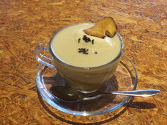 jR񂳂CIALqւ̓eʐ^1