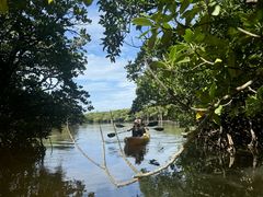 肳̐Ί_cA[KChI[u[ւ̓eʐ^1