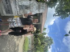 ���肳��̐Ί_���c�A�[�K�C�h�I�[���u���[�ւ̓��e�ʐ^2