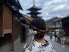 �Ă܂肳���KITEMIRU!?�_���X�ւ̓��e�ʐ^1