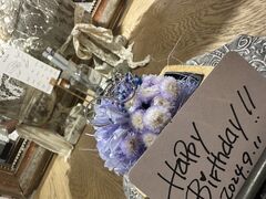 �W�����e�B�[���L�^�J�~�@�^�e�}�`�X�̎ʐ^1