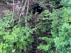 AlumnĩOh@RIB Tripւ̓eʐ^1