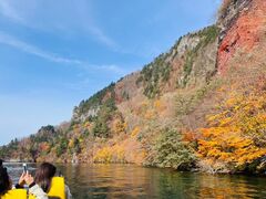 ̂񂳂̃jhJtFւ̓eʐ^1