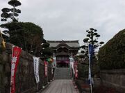 ̋gˉ@Eω@̓eʐ^3