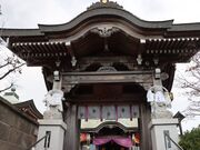 ̋gˉ@Eω@̓eʐ^4