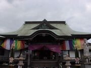 ̋gˉ@Eω@̓eʐ^5