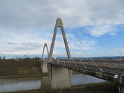 L̓̉w@TZbgp[N̓eʐ^1