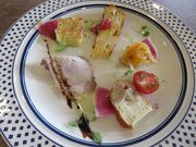 ĂItalian cafe riporte C^AJtF |e̓eʐ^4