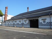 gV[̉Βߎ𑢂̓eʐ^1