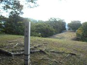 �g�V���[����̒Øa���Ղ̓��e�ʐ^1