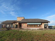 L̂킭킭Ât@[k YYق̓eʐ^1