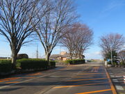 L̂킭킭Ât@[k YYق̓eʐ^2