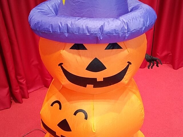 �n���E�B�� ���ڂ���_�t�@���^�W�[�L�b�Y���]�[�g ���ہ[��TOKYO-BAY North Gate �D���X