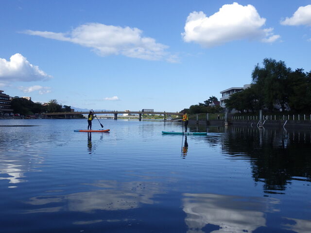 ���i�΁i���c��j�łr�t�o�I�I���S�҂ł��y���߂܂��I�I_KARAHASHI.DECK