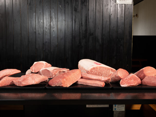 D̓c ޗǍL˖{X̓eʐ^9