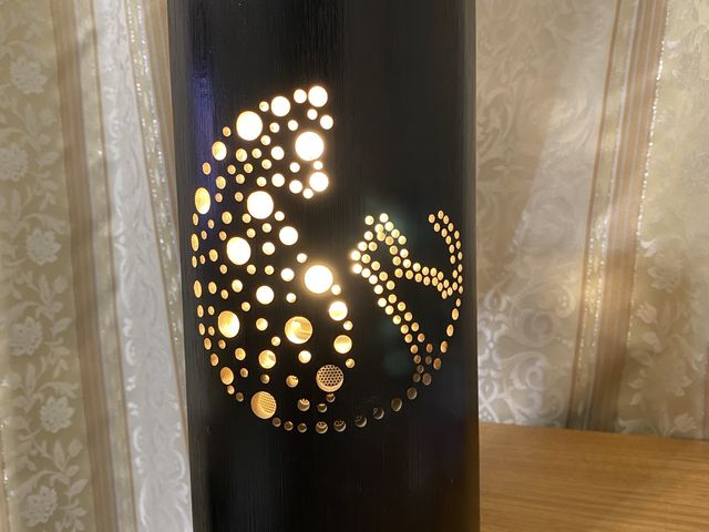 �ŏ��ɋ����Ă��炢�Ȃ���D���ȃh�����ł����Ȍ��������Ċy���������I_�|���U�H�[